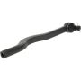 CENTRIC PARTS 612.46003 Centric Premium Tie Rod End