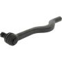 CENTRIC PARTS 612.46003 Centric Premium Tie Rod End