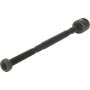 CENTRIC PARTS 612.46005 Centric Premium Steering Rack Socket End