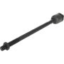 CENTRIC PARTS 612.46006 Centric Premium Steering Rack Socket End