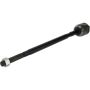 CENTRIC PARTS 612.46007 Centric Premium Steering Rack Socket End