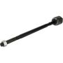 CENTRIC PARTS 612.46007 Centric Premium Steering Rack Socket End