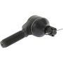 CENTRIC PARTS 612.46008 Centric Premium Tie Rod End