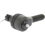 CENTRIC PARTS 612.46008 Centric Premium Tie Rod End