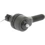 CENTRIC PARTS 612.46008 Centric Premium Tie Rod End