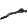 CENTRIC PARTS 612.46009 Centric Premium Tie Rod End
