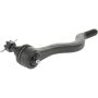 CENTRIC PARTS 612.46009 Centric Premium Tie Rod End