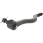 CENTRIC PARTS 612.46009 Centric Premium Tie Rod End