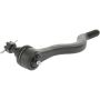 CENTRIC PARTS 612.46009 Centric Premium Tie Rod End