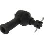 CENTRIC PARTS 612.46010 Centric Premium Tie Rod End