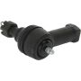 CENTRIC PARTS 612.46010 Centric Premium Tie Rod End