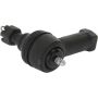 CENTRIC PARTS 612.46010 Centric Premium Tie Rod End