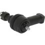 CENTRIC PARTS 612.46010 Centric Premium Tie Rod End