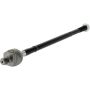 CENTRIC PARTS 612.46011 Centric Premium Steering Rack Socket End