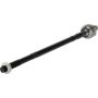 CENTRIC PARTS 612.46011 Centric Premium Steering Rack Socket End