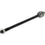 CENTRIC PARTS 612.46011 Centric Premium Steering Rack Socket End
