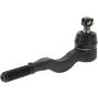 CENTRIC PARTS 612.46012 Centric Premium Tie Rod End