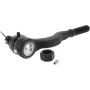 CENTRIC PARTS 612.46012 Centric Premium Tie Rod End
