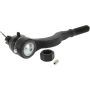 CENTRIC PARTS 612.46012 Centric Premium Tie Rod End