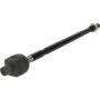 CENTRIC PARTS 612.46013 Centric Premium Steering Rack Socket End