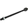 CENTRIC PARTS 612.46013 Centric Premium Steering Rack Socket End