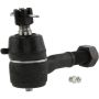 CENTRIC PARTS 612.46014 Centric Premium Tie Rod End