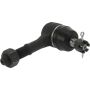 CENTRIC PARTS 612.46014 Centric Premium Tie Rod End