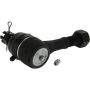 CENTRIC PARTS 612.46014 Centric Premium Tie Rod End