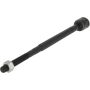 CENTRIC PARTS 612.46015 Centric Premium Steering Rack Socket End