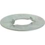 CENTRIC PARTS 612.46015 Centric Premium Steering Rack Socket End