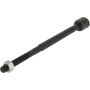 CENTRIC PARTS 612.46015 Centric Premium Steering Rack Socket End