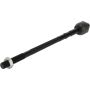 CENTRIC PARTS 612.46016 Centric Premium Steering Rack Socket End
