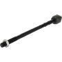CENTRIC PARTS 612.46016 Centric Premium Steering Rack Socket End