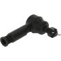 CENTRIC PARTS 612.46017 Centric Premium Tie Rod End