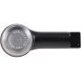 CENTRIC PARTS 612.46017 Centric Premium Tie Rod End
