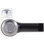 CENTRIC PARTS 612.46017 Centric Premium Tie Rod End