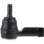 CENTRIC PARTS 612.46017 Centric Premium Tie Rod End