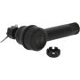 CENTRIC PARTS 612.46017 Centric Premium Tie Rod End