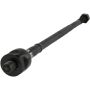 CENTRIC PARTS 612.46018 Centric Premium Steering Rack Socket End