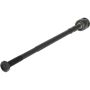 CENTRIC PARTS 612.46018 Centric Premium Steering Rack Socket End
