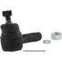 CENTRIC PARTS 612.46019 Centric Premium Tie Rod End