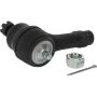 CENTRIC PARTS 612.46019 Centric Premium Tie Rod End