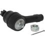 CENTRIC PARTS 612.46019 Centric Premium Tie Rod End