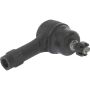 CENTRIC PARTS 612.46019 Centric Premium Tie Rod End