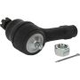 CENTRIC PARTS 612.46019 Centric Premium Tie Rod End