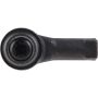 CENTRIC PARTS 612.46020 Centric Premium Tie Rod End