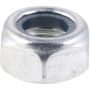 CENTRIC PARTS 612.46020 Centric Premium Tie Rod End