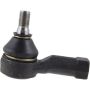 CENTRIC PARTS 612.46020 Centric Premium Tie Rod End