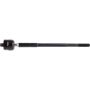 CENTRIC PARTS 612.46021 Centric Premium Steering Rack Socket End