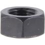 CENTRIC PARTS 612.46021 Centric Premium Steering Rack Socket End